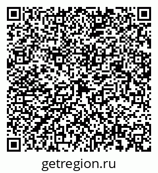 79658597818