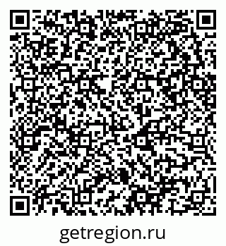 79658597819