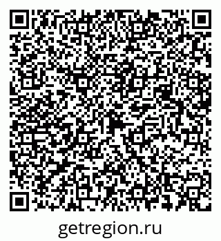 79658597822
