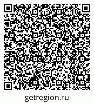 79658597823