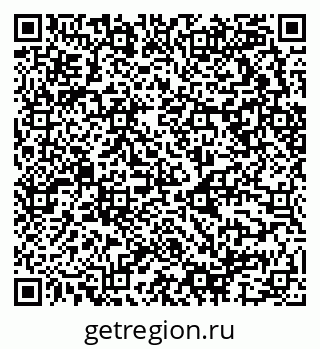 79658597824