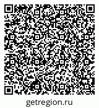 79658597825
