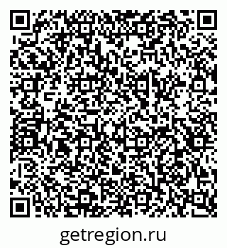 79658597826