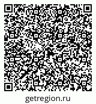 79658597827