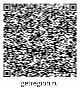 79658597828