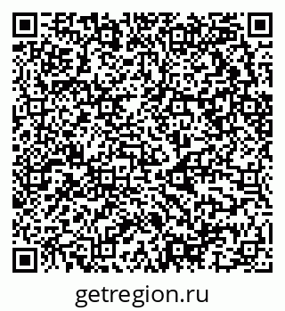 79658597829