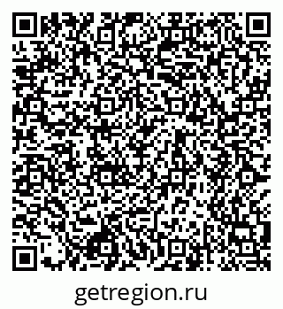 79658597831