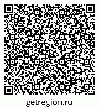 79658597832