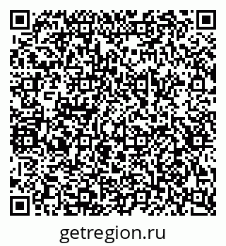79658597833