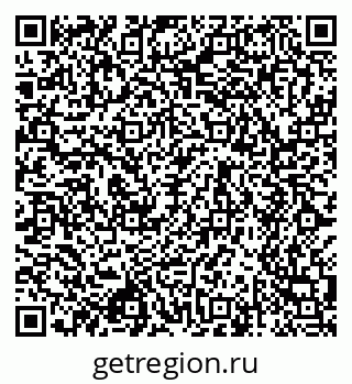 79658597834