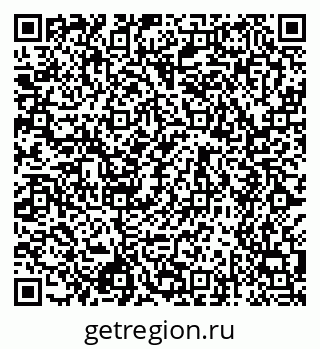 79658597835