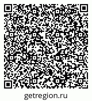 79658597836