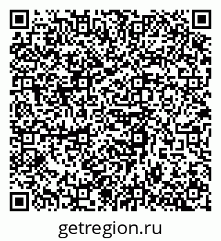 79658597837