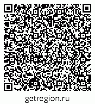 79658597839