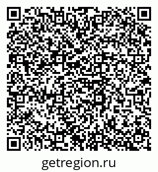 79658597840