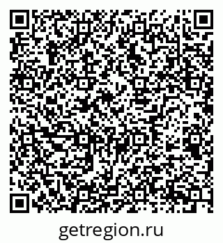 79658597841