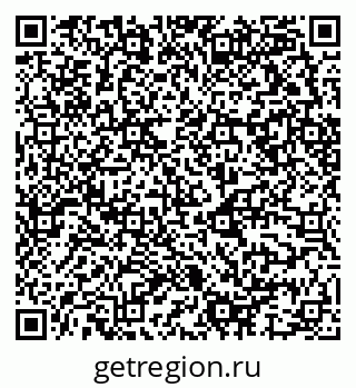 79658597842