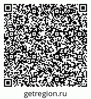 79658597844