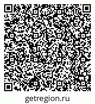 79658597846