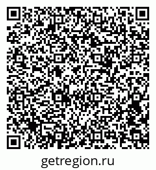 79658597848