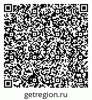 79658597849