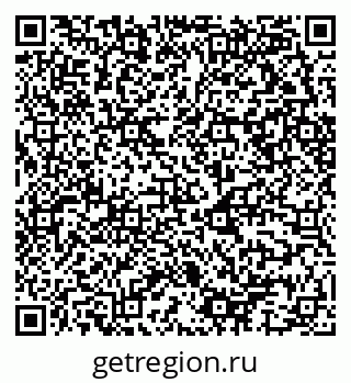 79658597851