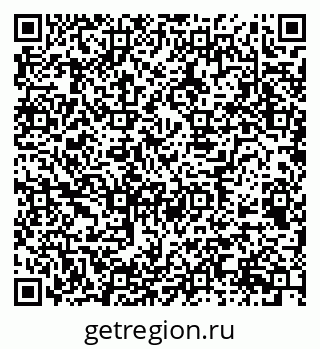 79658597852