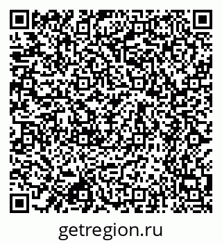 79658597853