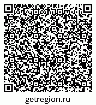 79658597854