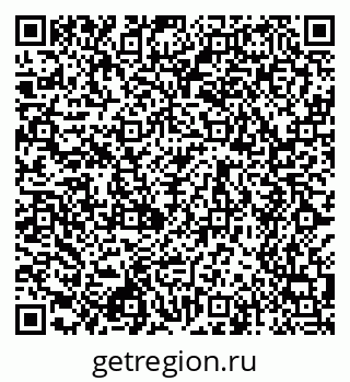 79658597855