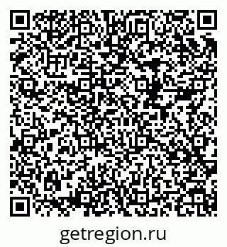 79658597856