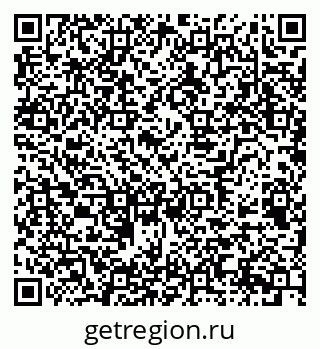 79658597857