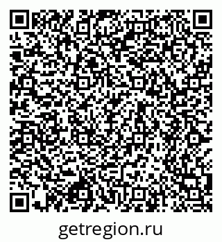 79658597858