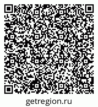 79658597862