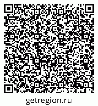 79658597863