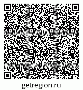 79658597864