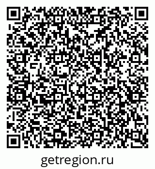 79658597868