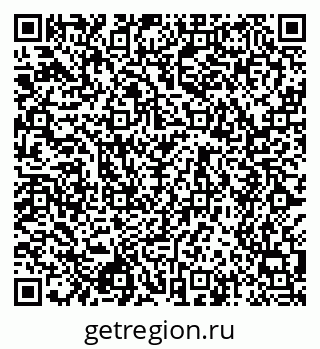 79658597869