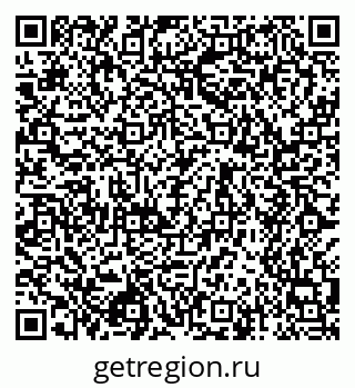 79658597871