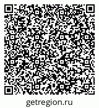 79658597873