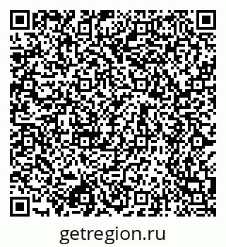 79658597874
