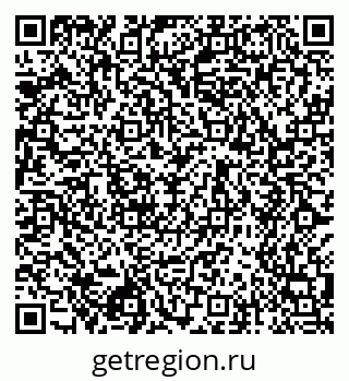 79658597875