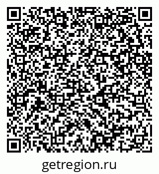 79658597876