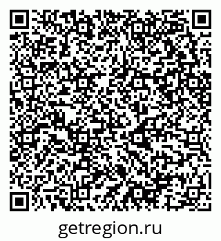 79658597877