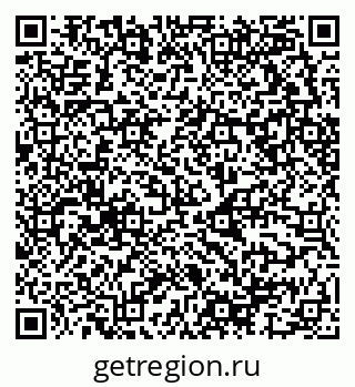 79658597878