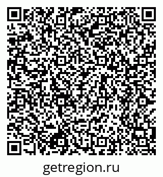 79658597879