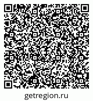 79658597880