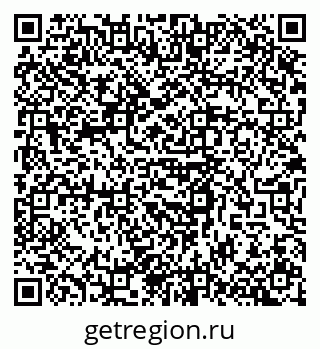 79658597890