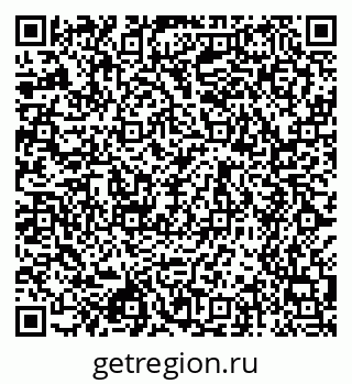 79658597891