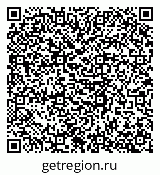 79658597893